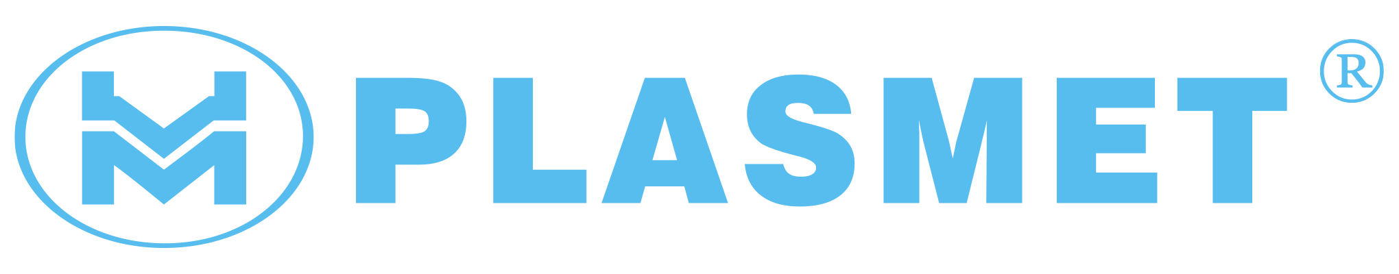 Logo PLASMET